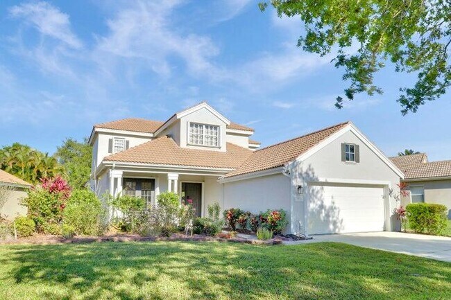 Building Photo - 3033 SE Brierwood Pl