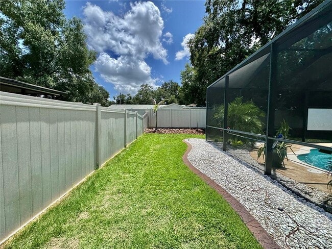 Building Photo - 212 Montara Drive