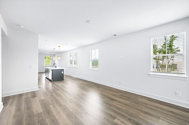 Building Photo - "Prime Location Opportunity: Secure Your Future on Poplar Farms Drive, Franklin, TN!" The interne...