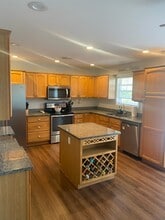 Building Photo - 156 Brigantine Rd