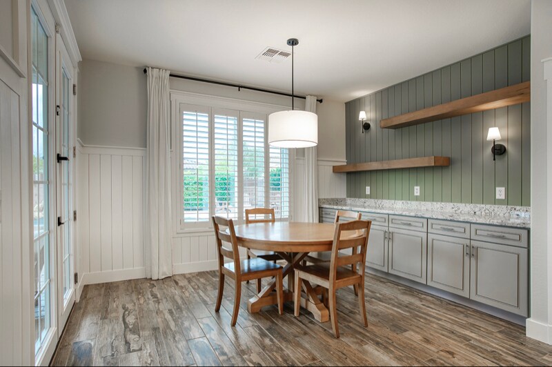 Building Photo - 14873 Luna Cir