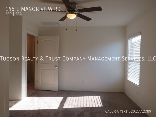 Building Photo - 145 E Mnr Vw Rd
