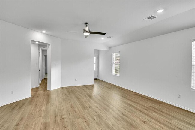 Building Photo - 4240 Rimrock Rose Ln
