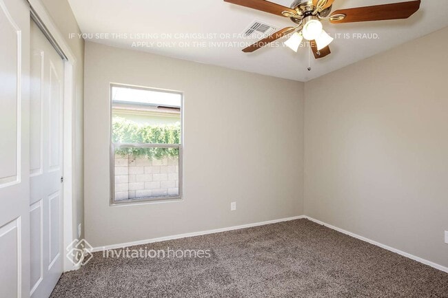 Building Photo - 17850 W Boca Raton Rd