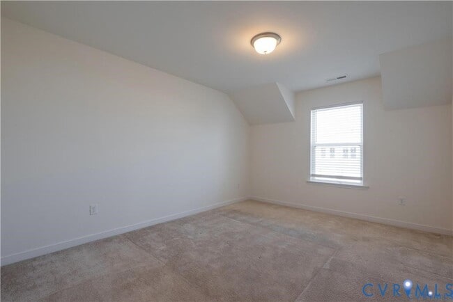 Building Photo - 12313 Wescott Wy