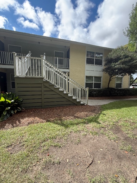 Primary Photo - 341 W Coleman Blvd