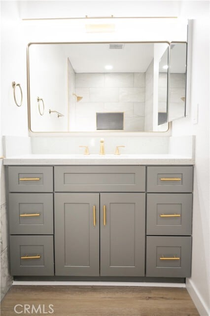 Building Photo - 6083 Chia Ave