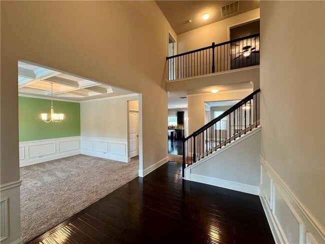 Building Photo - 7381 Parkland Bend