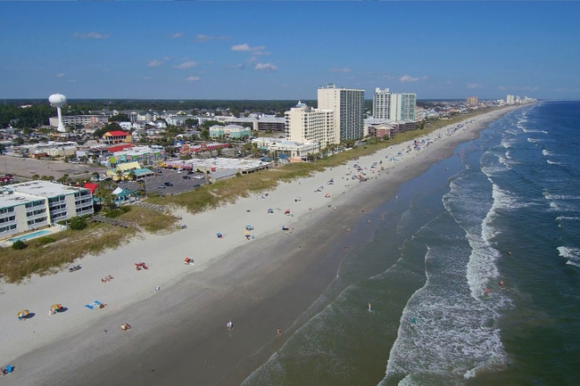 Building Photo - 2151 Bridge View Ct