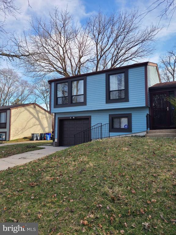 Building Photo - 6258 Tamar Dr