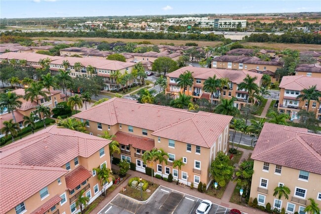 Building Photo - 1030 SW 147th Ave