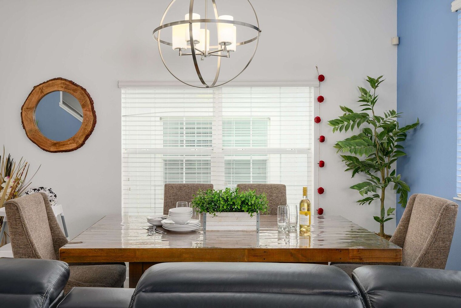 Building Photo - 1575 Sandbagger Dr