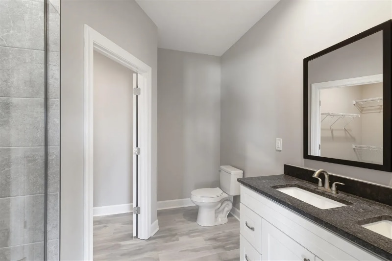 Building Photo - 3066 Gunsmoke Trail Way