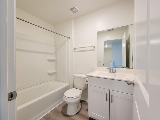 Building Photo - 16230 Dutton Clover Dr