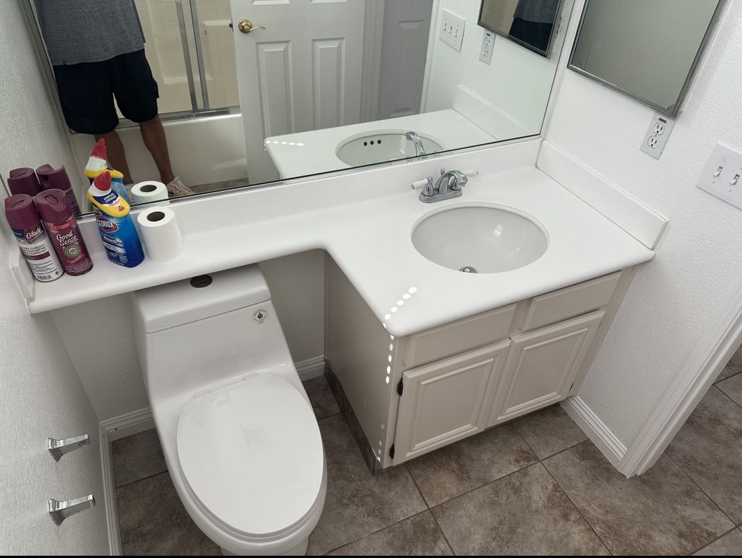 Building Photo - 11306 Trailstone Ct