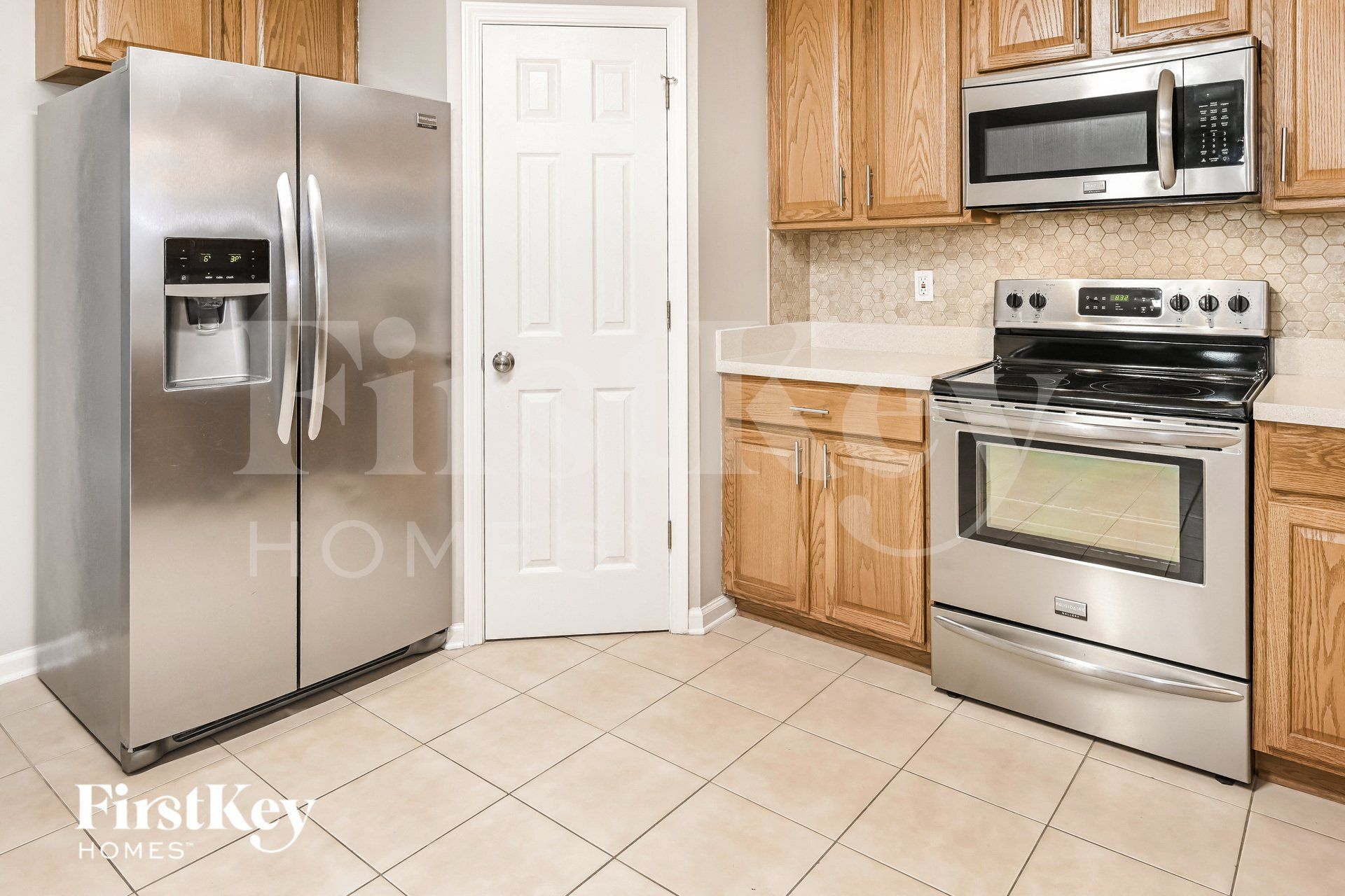 Building Photo - 1814 Forest Creek Dr