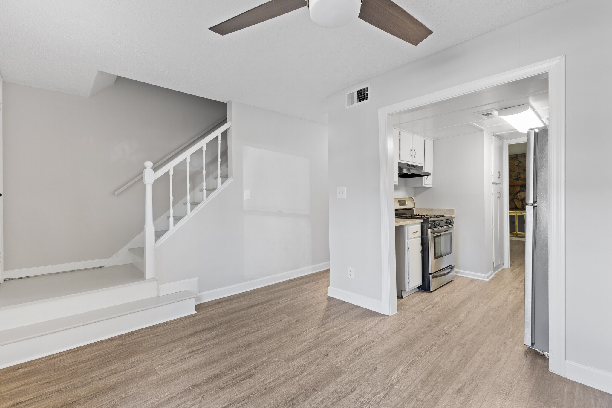 Building Photo - 3887 Moran Way