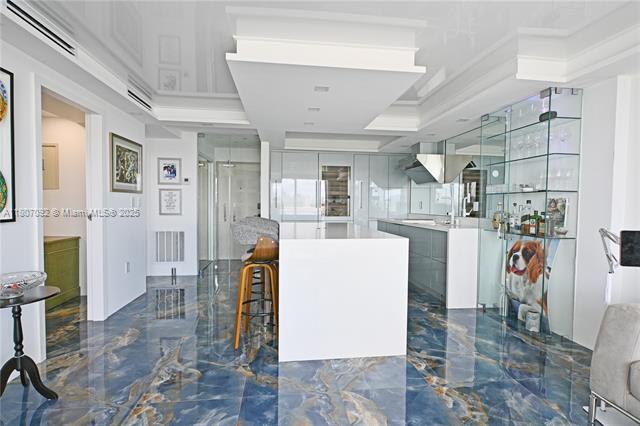 Building Photo - 401 Ocean Dr