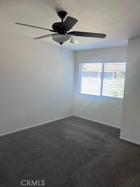 Building Photo - 6098 Terrace Ln