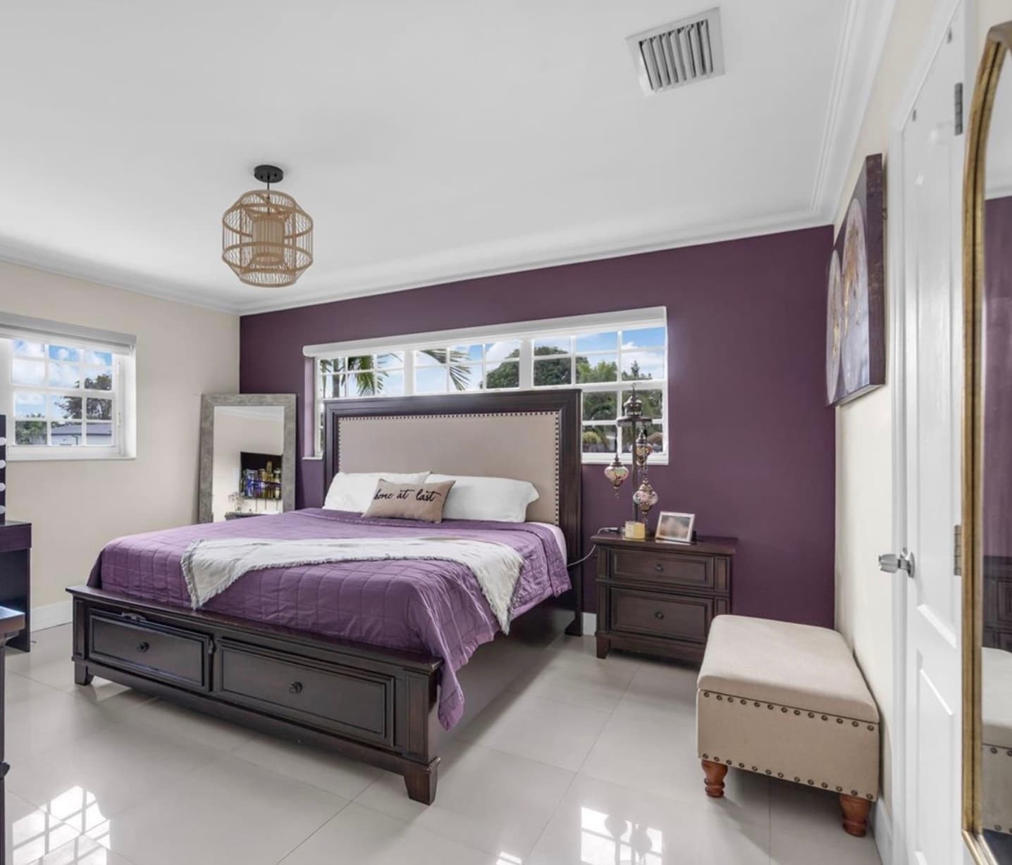 Building Photo - 1815 SW 85th Ct