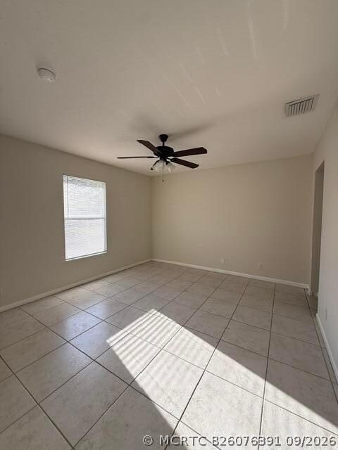 Building Photo - 1568 Hawthorne Pl