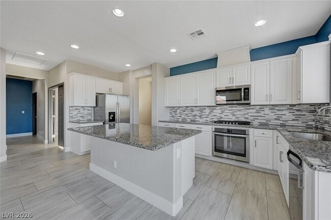 Building Photo - 7778 Tableland View Ct