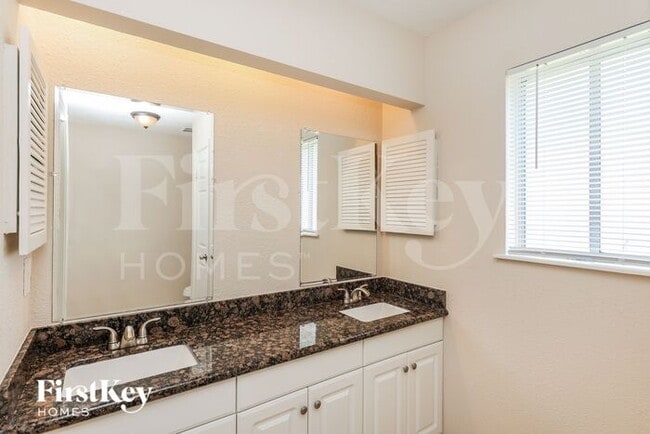 Building Photo - 5447 Timpani Dr