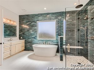 Building Photo - 103 River Mountain Dr