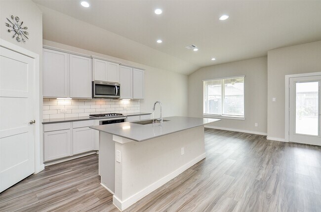 Building Photo - 22543 Loreto Costa Ln