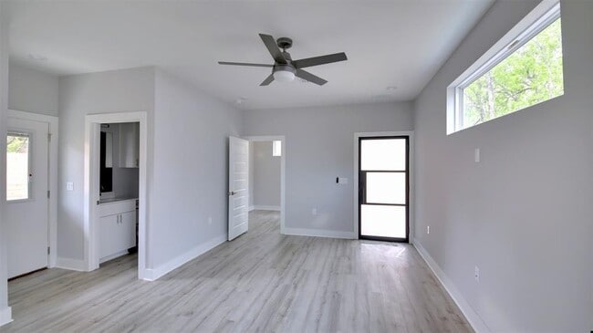 Building Photo - 6111 Carnation Terrace