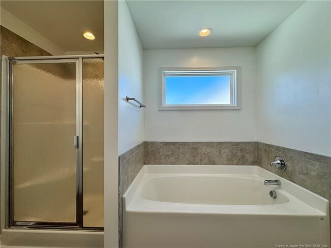 Building Photo - 1728 Stackhouse Dr