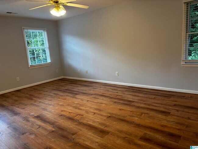 Building Photo - 3378 Brookview Trace