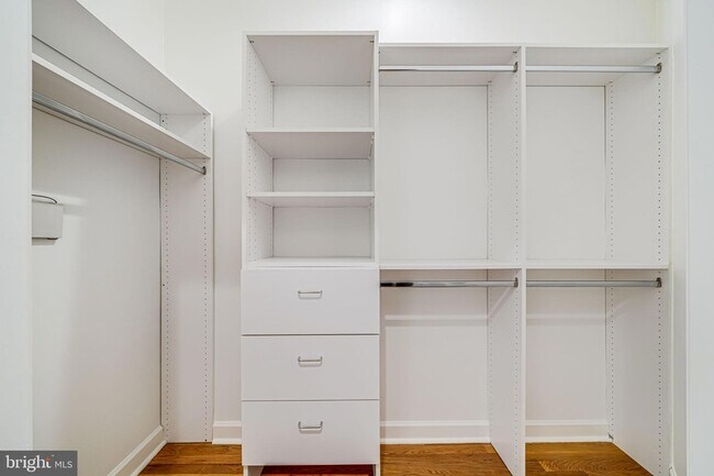 Building Photo - 4817 Chevy Chase Blvd