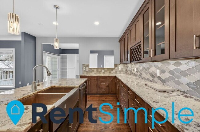 Building Photo - 9062 Furey Rd