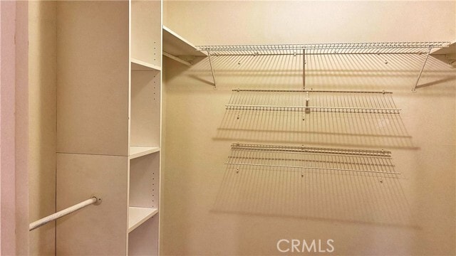 Building Photo - 1830 N Fairgreen Dr