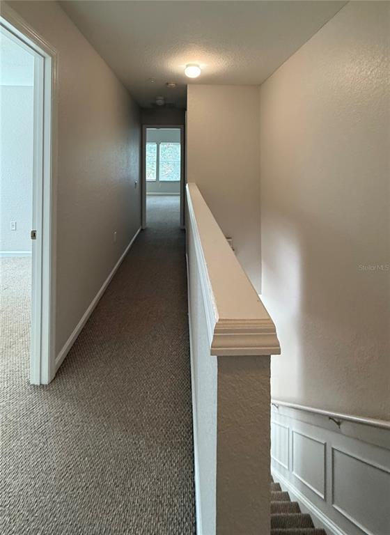 Building Photo - 6485 Ranelagh Dr