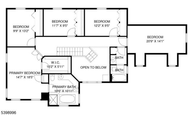 Building Photo - 12 Hansom Rd