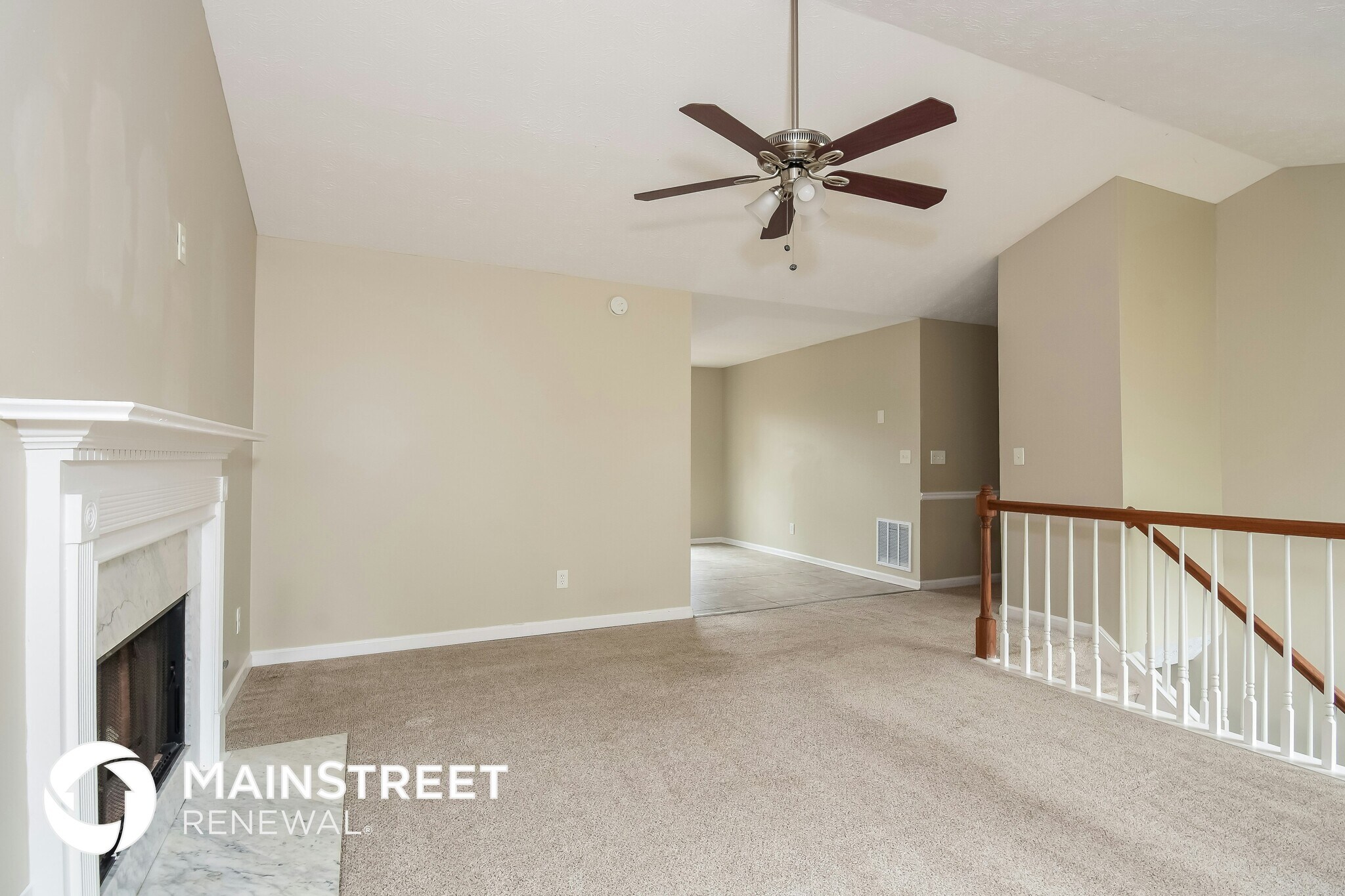 Building Photo - 162 Aztec Way SE