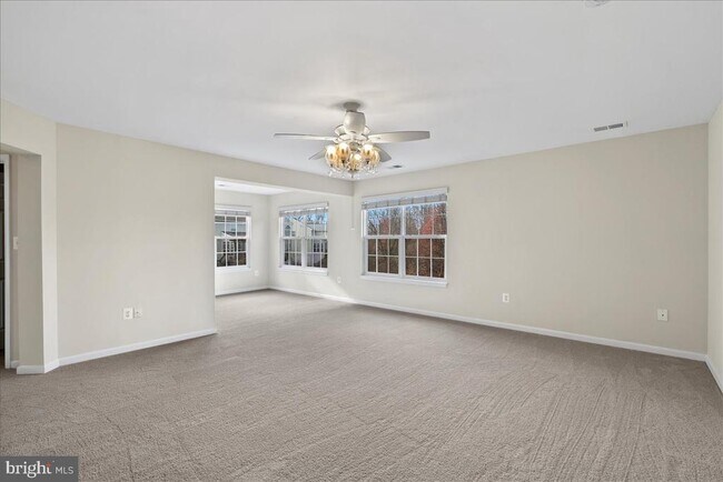 Building Photo - 14578 General Washington Dr