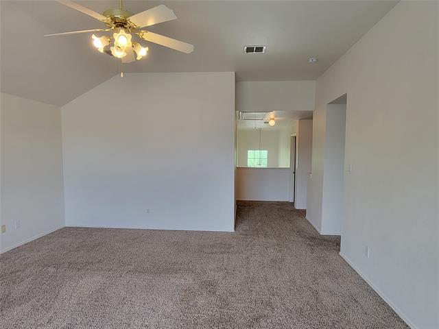 Building Photo - 1332 Pepperidge Ln