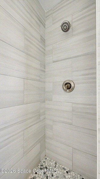 Building Photo - 459 Ibis Ln