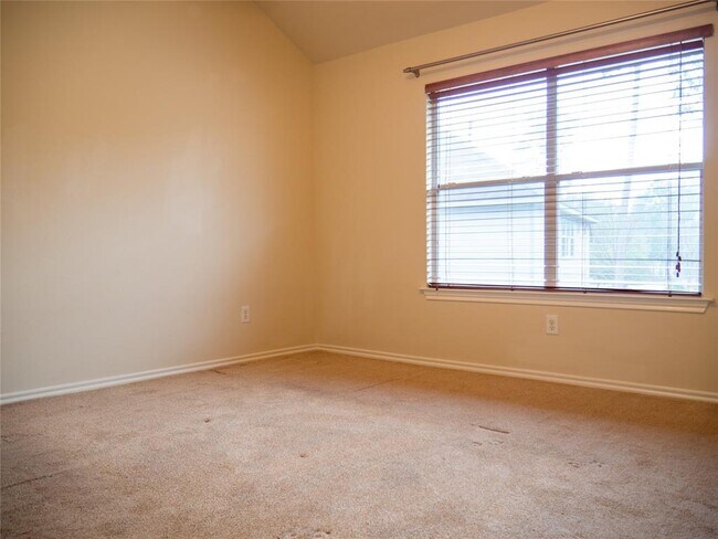 Building Photo - 47 Wickerdale Pl