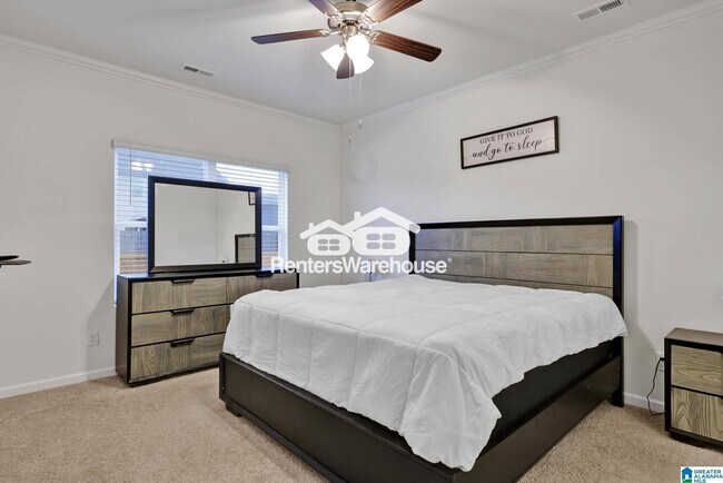 Building Photo - 22977 Downing Park Cir
