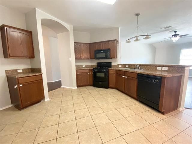 Building Photo - 9717 Mystic Dunes Dr