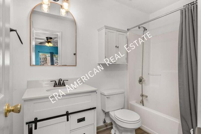 Building Photo - 1810 Pointed Leaf Ln