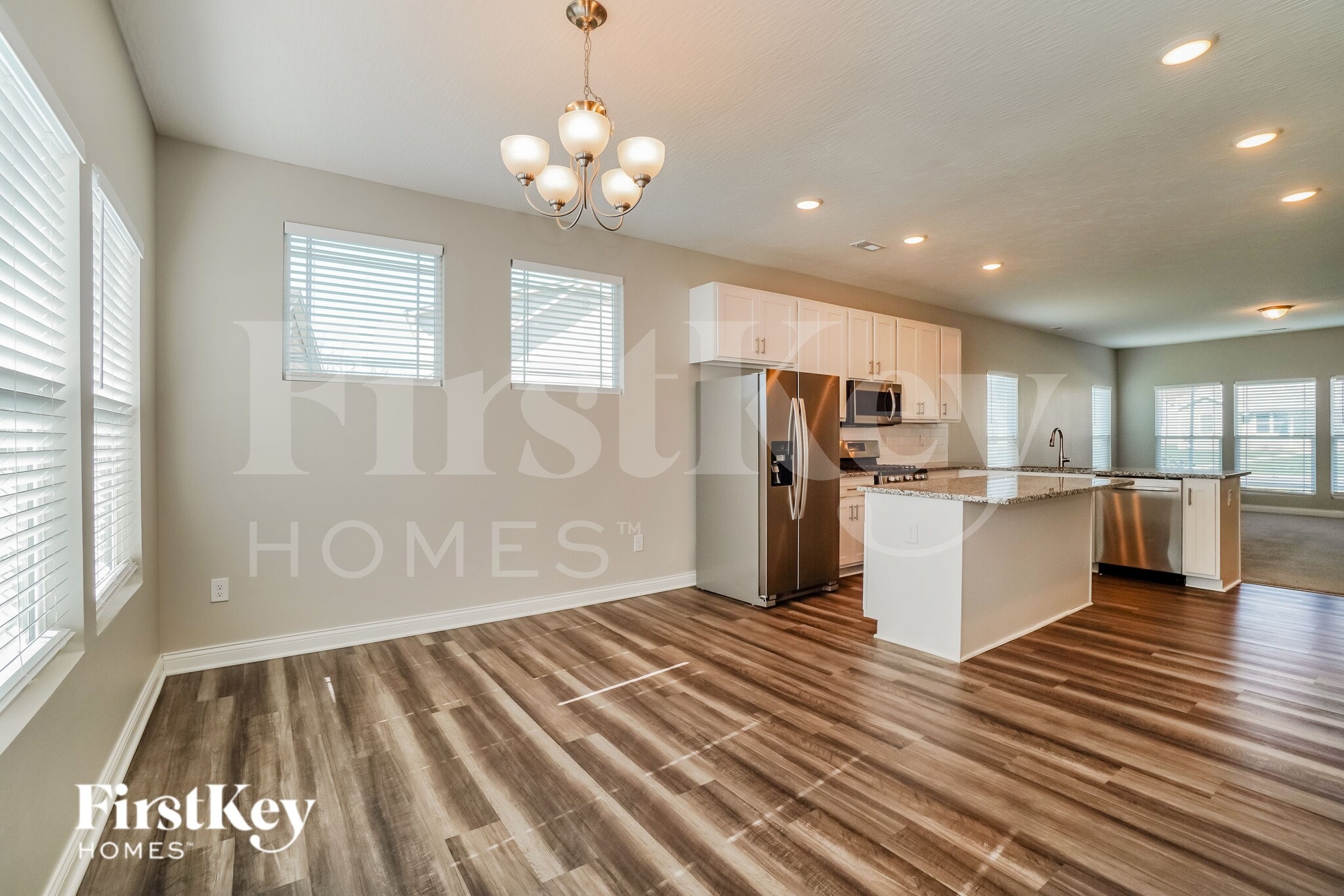 Building Photo - 1158 Dornoch Dr