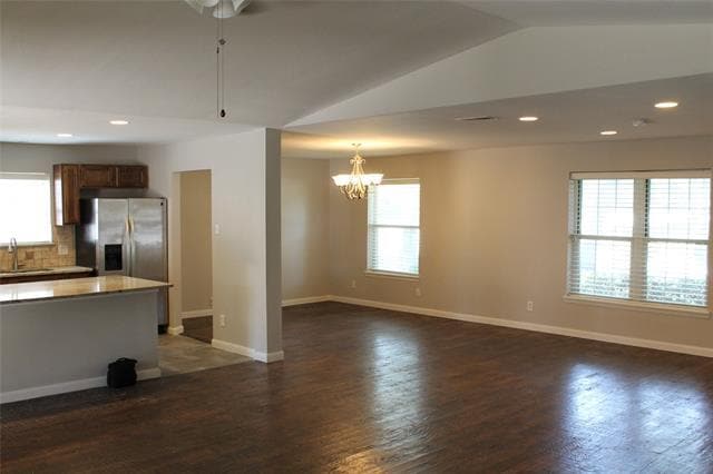 Building Photo - 809 W Northgate Dr