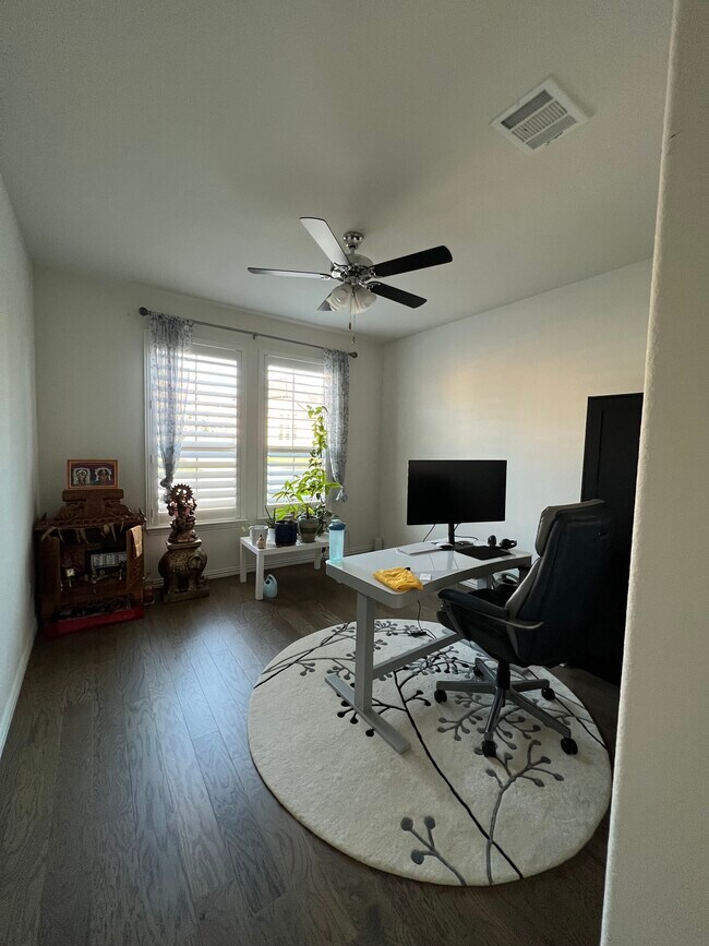 Building Photo - 1628 Spanish Bay Ct