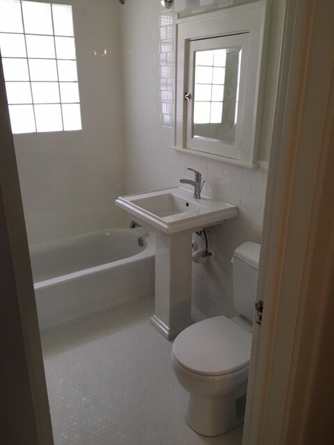 Building Photo - 4151 Wyoming St