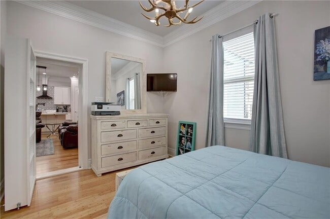 Building Photo - 1913 Mehle St